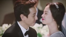  - That kind of night 韩剧《老婆这周要出墙》OST Part.3