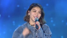  - Home + I Will Show You + Don't Touch Me - KBS Open Concert