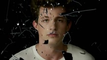 Charlie Puth - Dangerously/危险爱情 中文字幕版