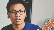 AJ Rafael - Don't wanna know
