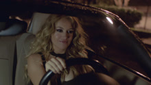 Paulina Rubio - Me Quema