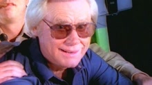 George Jones - Honky Tonk Song