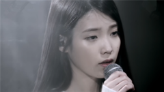 IU - 膝盖 完整版