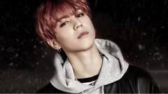 金有谦(GOT7) - Centuries