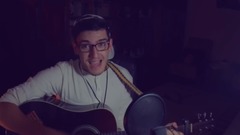 欧美群星 - TE CĂ EŞTI PRAF!