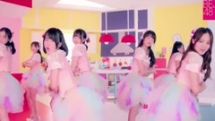 BEJ48 - 元气觉醒
