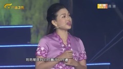 华语群星 - 匆匆那年 & 睡在我上铺的兄弟 & 因为爱情 & 青春纪念册