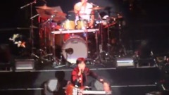 CNBLUE - I'm Sorry