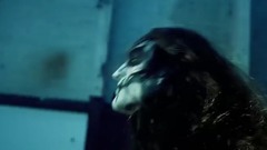欧美群星 - When Crows Tick On Windows