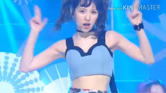 涩琪(Red Velvet),WENDY(Red Velvet),Red Velvet,YERI(Red Velvet),JOY(Red Velvet) - Russian Roulette(俄罗斯轮盘)