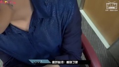 VIXX - VIXX TV 第二季 E52