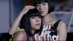 椎名林檎,宇多田光 - 二時間だけのバカンス (Short Ver.)