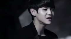 太妍(少女时代),太阳(Bigbang),Apink,金钟铉(SHINee),孝琳(Sistar) - 40位专家票选爱豆主唱唱功