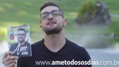 欧美群星 - Thiago Rodrigo