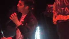 DNCE - No Scrubs