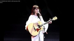 Nine Muses,惠美(Nine Muses),9MUSES A - Everything Has Changed Cover