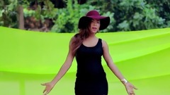 欧美群星 - Sonya Kay Avec Toi