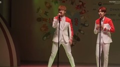 KNK - 你最近怎么样