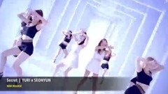 少女时代,金泫雅,韩国群星,BADKIZ,MASC - [TOP 50] K-POP SONGS CHART - AUGUST 2016 (WEEK 4)