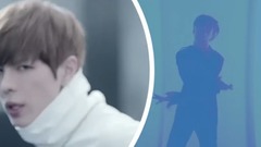 金泫雅,韩国群星,Infinite,防弹少年团 - 当放你爱豆的歌曲伴奏时你还认得出多少 第二弹