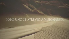 欧美群星 - Solo Uno