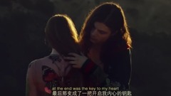 BØRNS - American Money