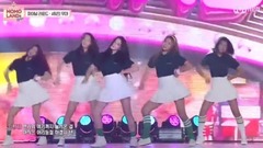 MOMO LAND - 寻找MOMOLAND E09 A Team