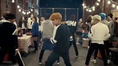CNBLUE,Infinite,Orange Caramel,Girl's Day,EXID - K-POP MV'S THAT ARE ACTUALLY ADS! (PART 2)