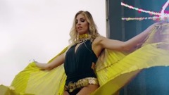 欧美群星 - Official Aftermovie