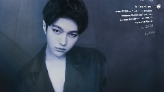 Infinite - INFINITE ONLY