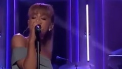 Ariana Grande - Side to Side (Tradução)