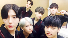 VIXX - Fantasy