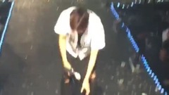 EXO,KAI(EXO) - Angel