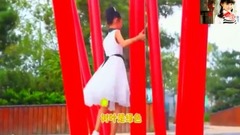 原创,花园精灵,儿童之声 - 水木娃娃