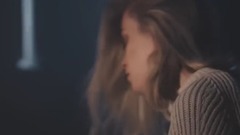 欧美群星 - Als We Gaan