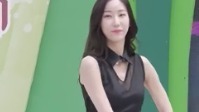 韩国群星,Flashe - Oh Yeah Yo