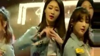 Nine Muses,景丽(Nine Muses) - GUN