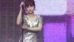 T-ara - For You