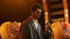 平井坚 - 楽園