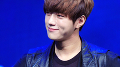 Infinite - One day