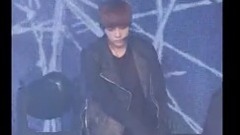 Infinite,L(Infinite) - THE EYE