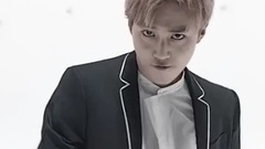 EXO,SUHO(EXO) - SKECHERS D'LITES 2 'FLOW RIDER' #3 SUHO