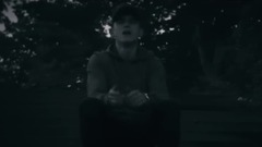 欧美群星 - HeraGAY (DISSTRACK)