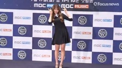 I.O.I,金素慧(I.O.I) - Photo Time
