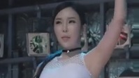 韩国群星 - Hello Hello