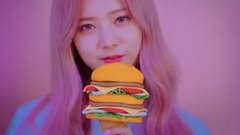 DIA - Mr.Potter