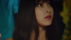 DIA - Mr.Potter