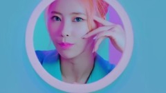 DIA - Mr.Potter