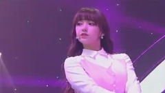 宇宙少女 - Secret