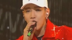 Jun.K(2PM) - Think About You